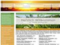 Hochzeitsausstatter in Heilbronn (Baden-Wrttemberg)