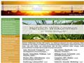 http://www.heilbronn-informativ.de/