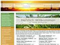 http://www.cottbus-informativ.de/
