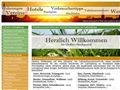 Hochzeitsausstatter in Ludwigsburg (Baden-Wrttemberg)