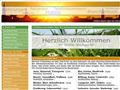 Hochzeitsausstatter in Marl (Nordrhein-Westfalen)