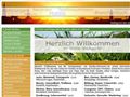 Hochzeitsausstatter in Minden (Nordrhein-Westfalen)