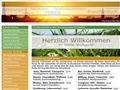 Hochzeitsausstatter in Dorsten (Nordrhein-Westfalen)