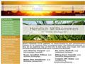 http://www.giessen-informativ.de/