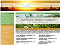 Hochzeitsausstatter in Bocholt (Nordrhein-Westfalen)