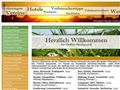 Hochzeitsausstatter in Viersen (Nordrhein-Westfalen)