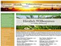 Hochzeitsausstatter in Brandenburg an der Havel (Brandenburg)