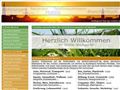 Hochzeitsausstatter in Herford (Nordrhein-Westfalen)