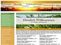 http://www.herten-informativ.de/