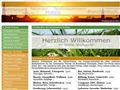 Hochzeitsausstatter in Weimar (Thringen)