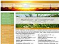 Hochzeitsausstatter in Nordhorn (Niedersachsen)