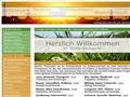 Hochzeitsausstatter in Pulheim (Nordrhein-Westfalen)