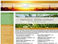 Hochzeitsausstatter in Erftstadt (Nordrhein-Westfalen)