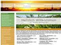 Hochzeitsausstatter in Kleve (Nordrhein-Westfalen)