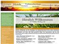 http://www.neunkirchen-informativ.de/
