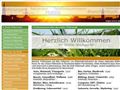 Hochzeitsausstatter in Filderstadt (Baden-W�rttemberg)