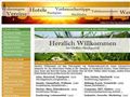 Hochzeitsausstatter in Weiden in der Oberpfalz (Bayern)