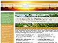 Hochzeitsausstatter in Freising (Bayern)