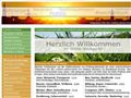 Hochzeitsausstatter in Freiberg (Sachsen) (Sachsen)