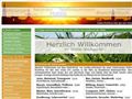 Hochzeitsausstatter in Landau in der Pfalz (Rheinland-Pfalz)