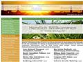 Hochzeitsausstatter in Coburg (Bayern)