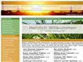 Hochzeitsausstatter in Lhne (Nordrhein-Westfalen)