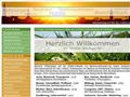 Hochzeitsausstatter in Beckum (Nordrhein-Westfalen)