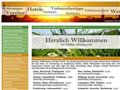 Hochzeitsausstatter in Germering (Bayern)