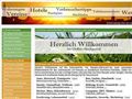 Hochzeitsausstatter in Kempen (Nordrhein-Westfalen)