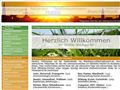 Hochzeitsausstatter in M�rfelden-Walldorf (Hessen)