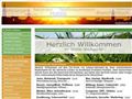 Hochzeitsausstatter in Lohmar (Nordrhein-Westfalen)
