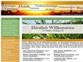 Hochzeitsausstatter in Kornwestheim (Baden-Wrttemberg)