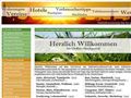 Hochzeitsausstatter in Delbrck (Nordrhein-Westfalen)