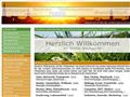 Hochzeitsausstatter in Bhl (Baden) (Baden-Wrttemberg)