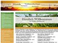 Hochzeitsausstatter in Neukirchen-Vluyn (Nordrhein-Westfalen)