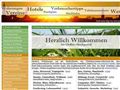 Hochzeitsausstatter in Friedberg (Hessen) (Hessen)