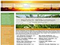Hochzeitsausstatter in Wangen im Allgu (Baden-Wrttemberg)