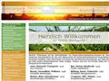 Hochzeitsausstatter in Schlo Holte-Stukenbrock (Nordrhein-Westfalen)