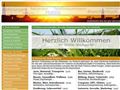 http://www.wiesloch-informativ.de/