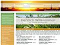 Hochzeitsausstatter in Schmallenberg (Nordrhein-Westfalen)