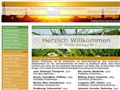 Hochzeitsausstatter in Idstein (Hessen)