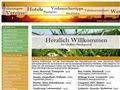Hochzeitsausstatter in Verl (Nordrhein-Westfalen)