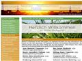 Hochzeitsausstatter in Ingelheim am Rhein (Rheinland-Pfalz)