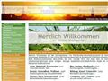 Hochzeitsausstatter in Neunkirchen-Seelscheid (Nordrhein-Westfalen)