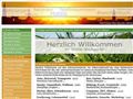 Hochzeitsausstatter in Altena (Nordrhein-Westfalen)