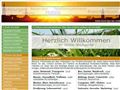 Hochzeitsausstatter in Werdohl (Nordrhein-Westfalen)