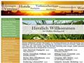 Hochzeitsausstatter in Wachtberg (Nordrhein-Westfalen)