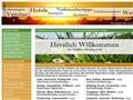 Hochzeitsausstatter in Telgte (Nordrhein-Westfalen)