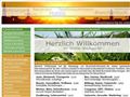Hochzeitsausstatter in Burscheid (Nordrhein-Westfalen)