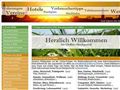 Hochzeitsausstatter in M�lln (Schleswig-Holstein)